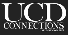 UCD Connections