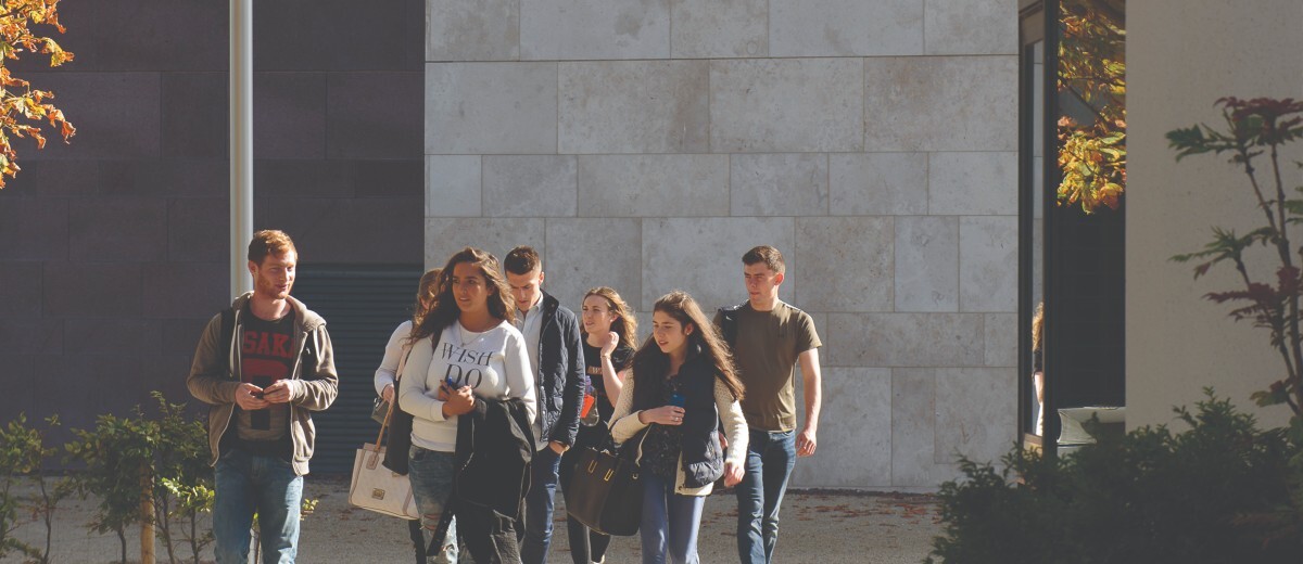 Making a Difference Together