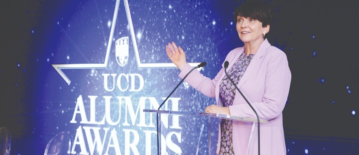 Awards