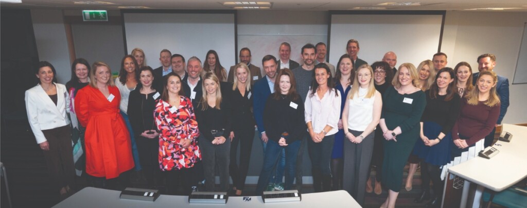 BCL Class of 2005.