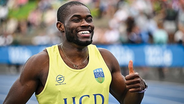 TOLUWABORI AKINOLA