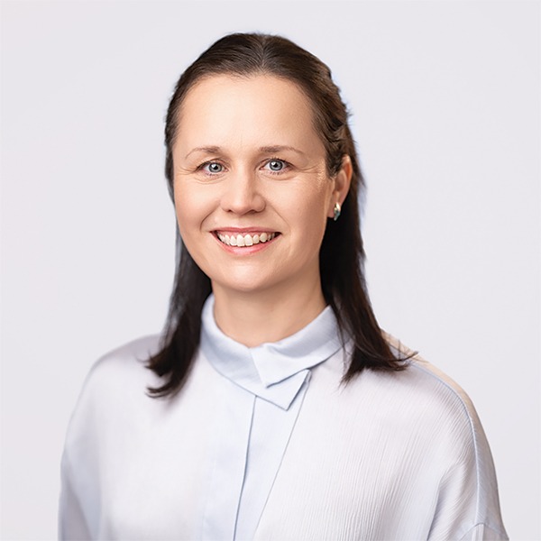CATHERINE OPDEBEECK