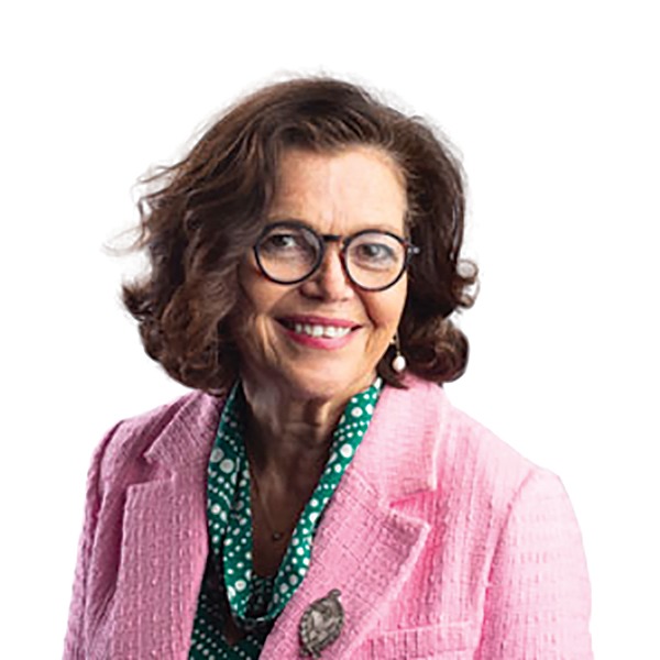 Catherine Godson