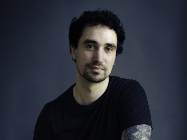 DJAMEL WHITE
