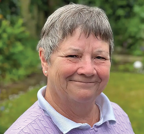 DR AVILA KILMURRAY