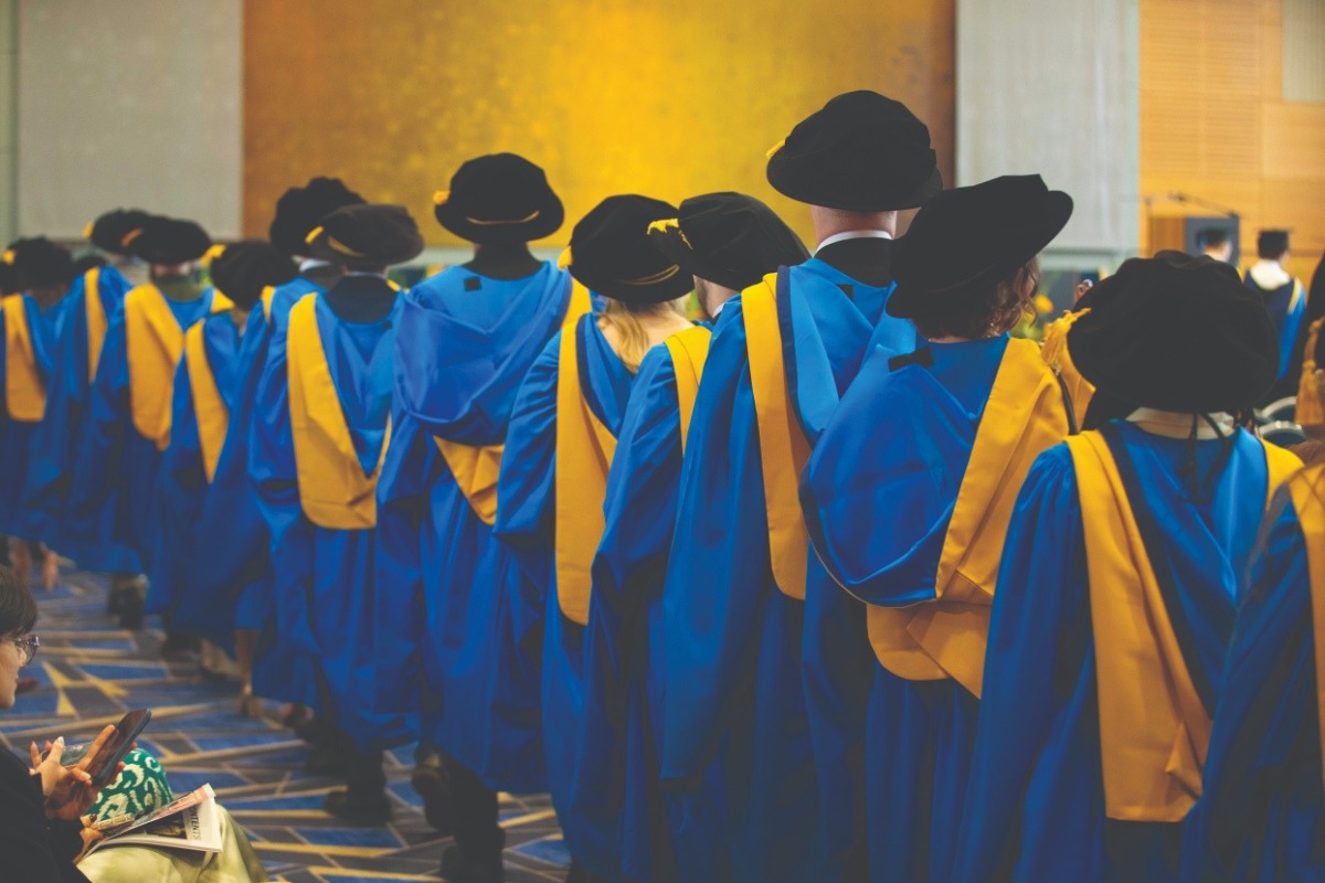 SUSTAINABLE PHILANTHROPY: AN ENDOWMENT FOR THE FUTURE