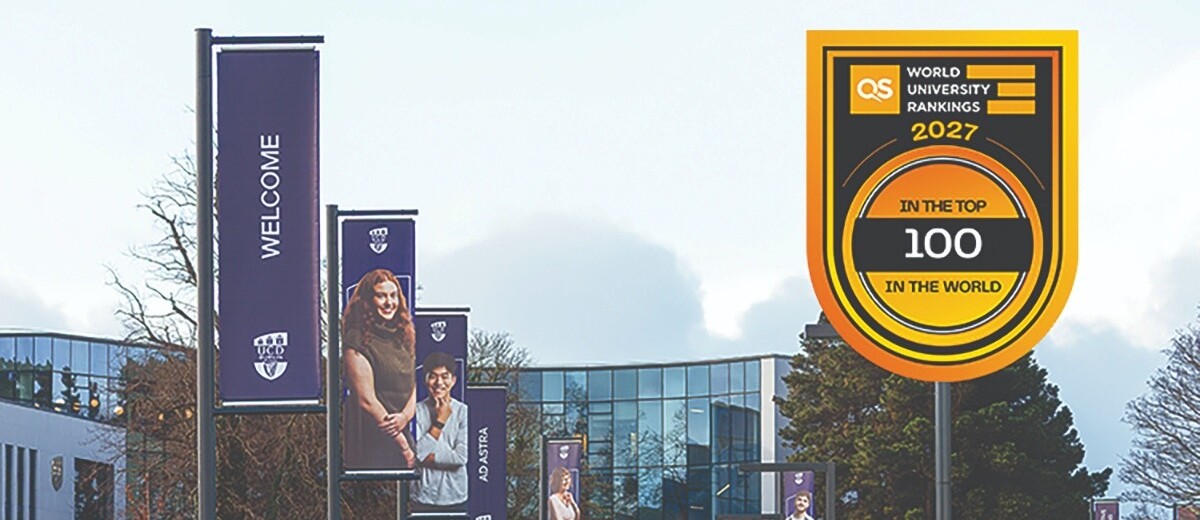 Campus News