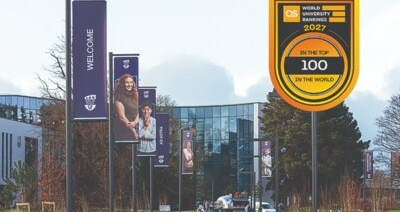 Campus News
