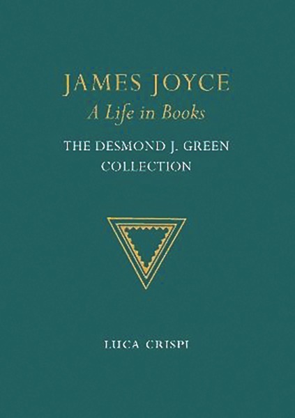 Jamce Joyce