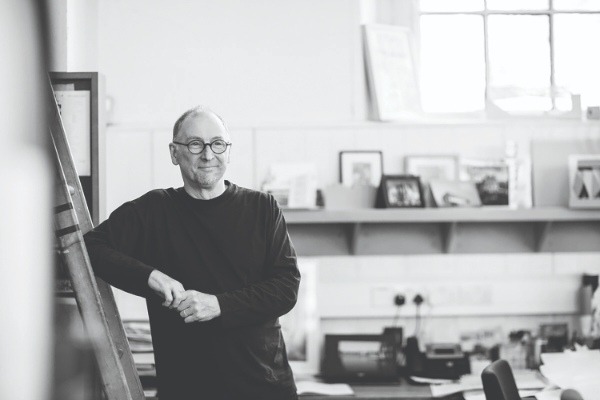 John Tuomey