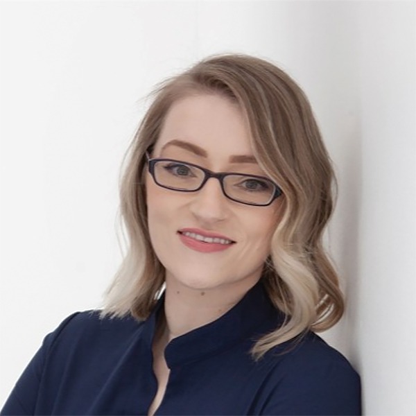 JULIE NICHOLSON