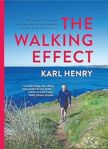 Karl Henry Book