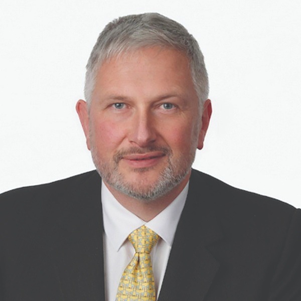 MARK DUNNE SC