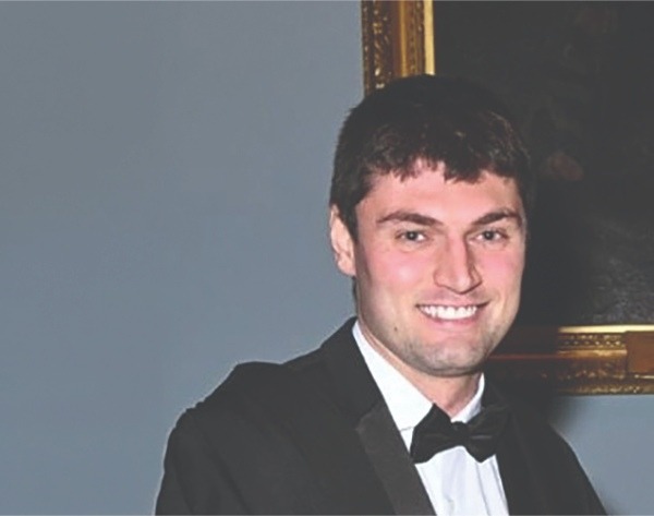 MATTHEW HARTNETT