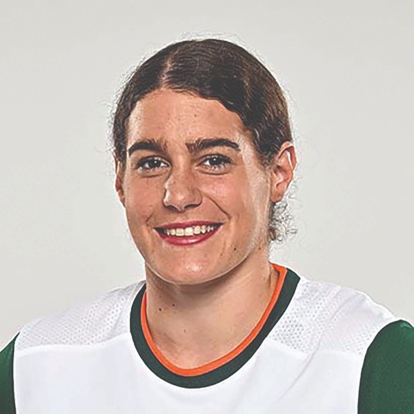 NICOLA TUTHILL