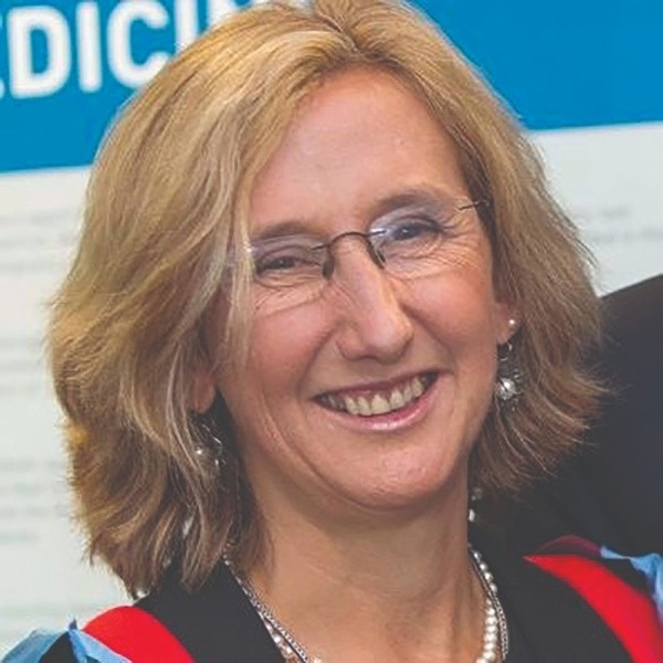 ORLA HARDIMAN