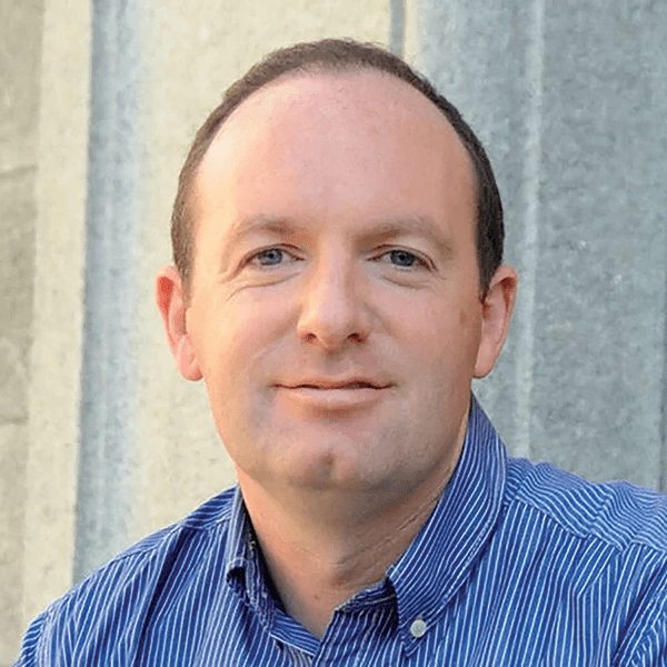 PROFESSOR PETER T. GALLAGHER