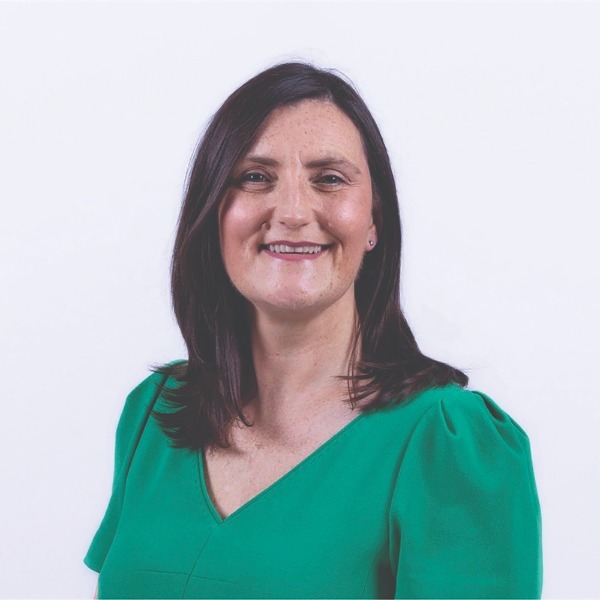 PHILIPPA HOWLEY