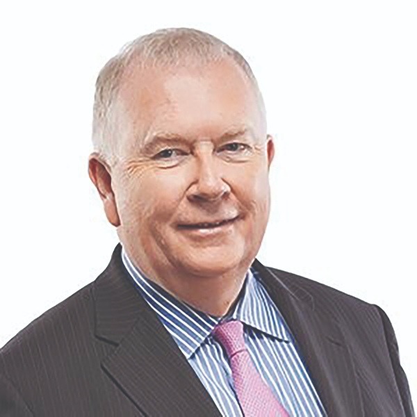 ROBERT KEARNS