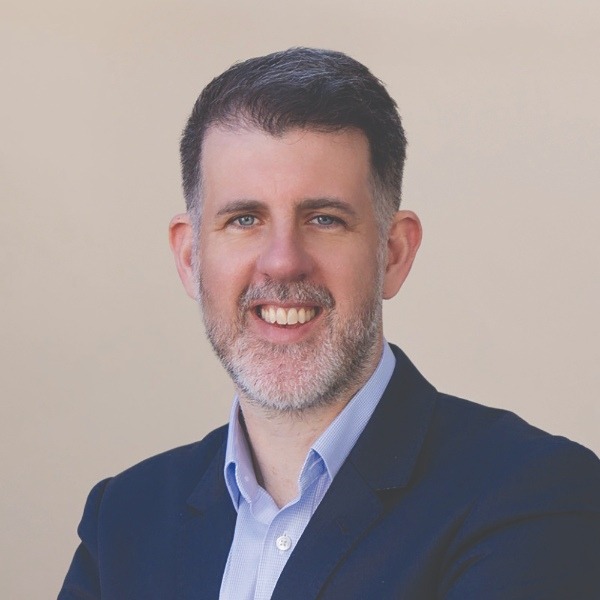 STEPHEN COX