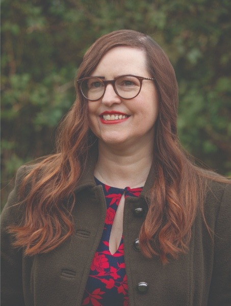 SYLVIA LEATHAM