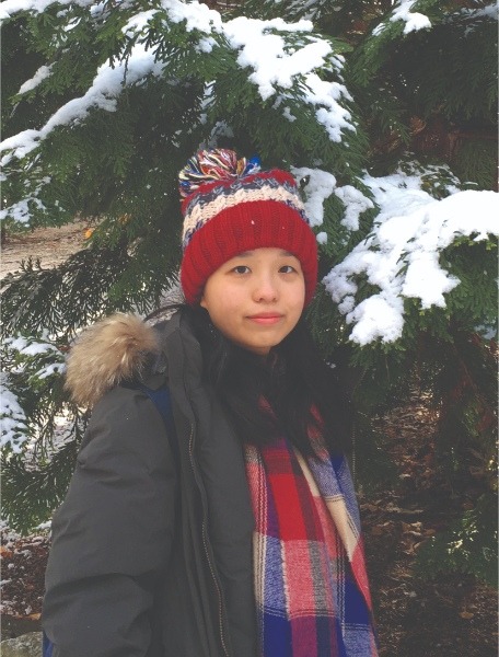 SZE KEI TO