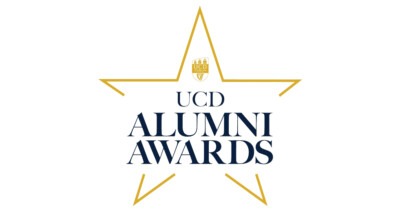 Recognising Excellence and Global Achievement
