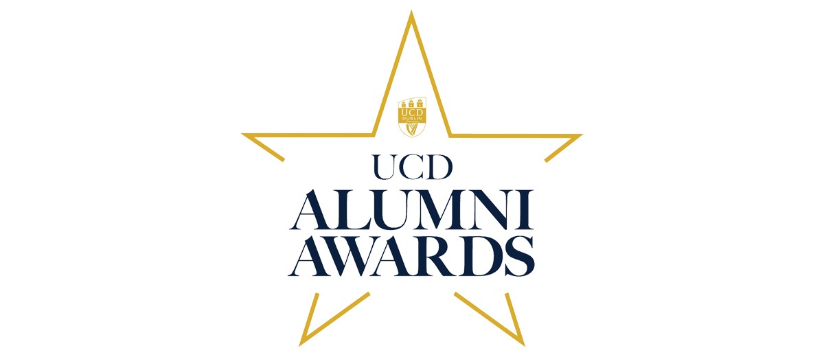 Recognising Excellence and Global Achievement