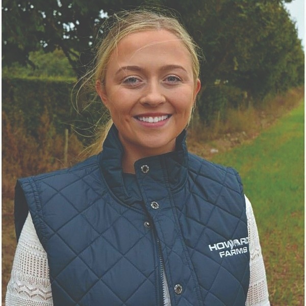 AOIFE DRENNAN