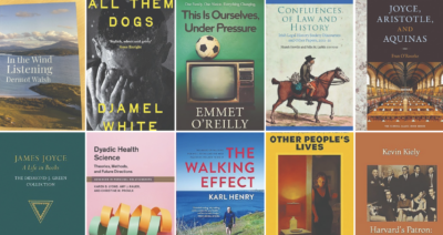 Book Shelf