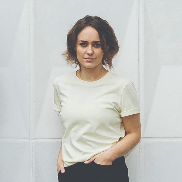 JENNIFER O'DONNELL