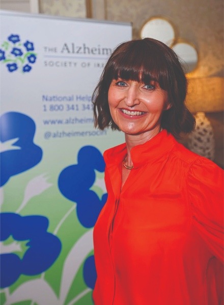 CATHY REYNOLDS