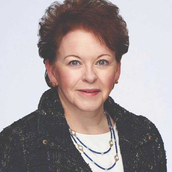 ORLA MULDOON