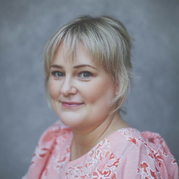 PHILIPPA DUNNE