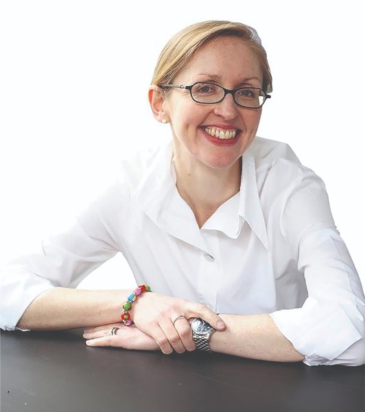 RÓISÍN HENEGHAN