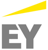 logo_EY