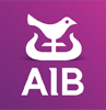 logo_aib