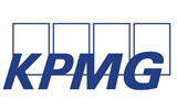 logo_kpmg