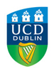 logo_ucd