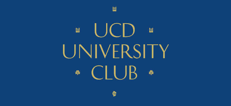 UCD University Club