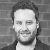 colin_bw