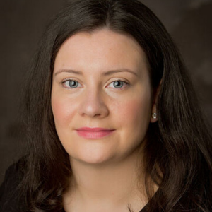 Sinead Ryan