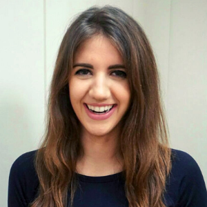 Rebecca Fitzgerald