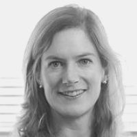 lisa_bw