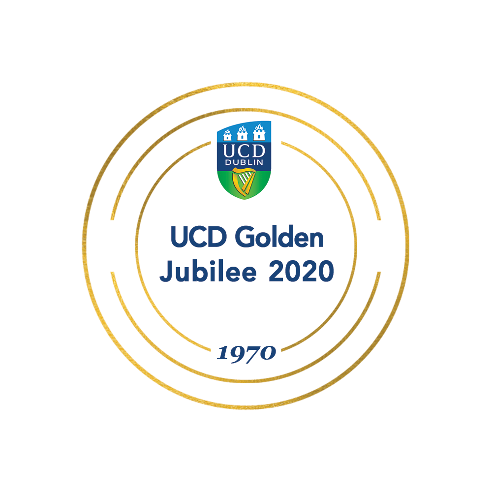 Copy of Golden_Jubilee