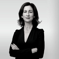 UCD In Conversation Emma Donoghue Headshots (1)