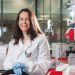 Prof Teresa Lambe