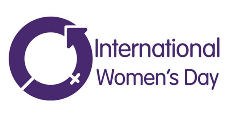 International Women�s Day 2022 UCD Alumni