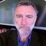 Liam Kennedy (1)