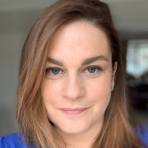 Jenny Gleeson